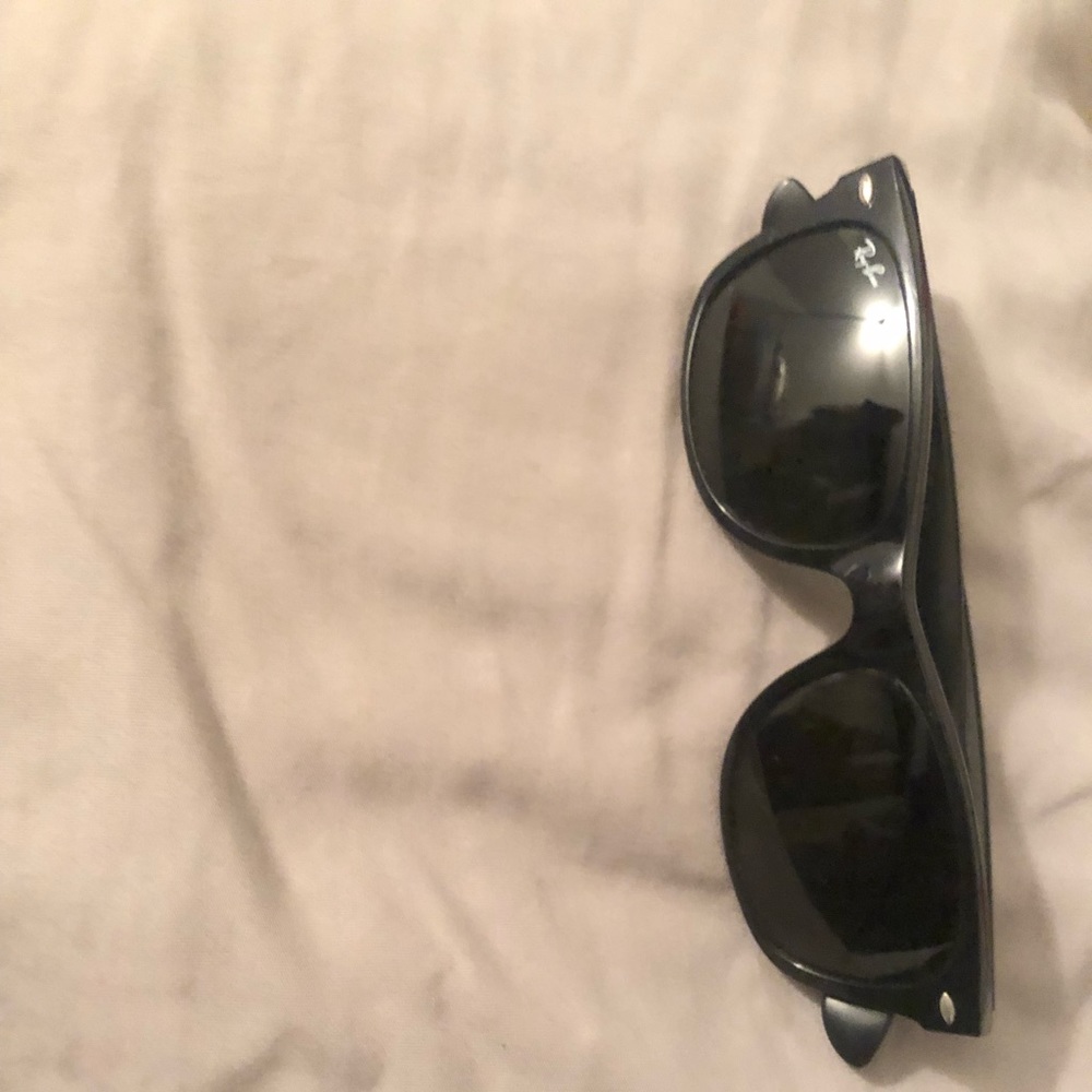 Ray bans